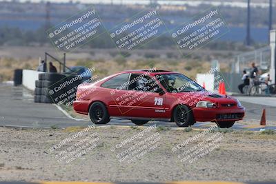 media/Feb-12-2023-Club Racer Events (Sun) [[9ed0490a96]]/4-Intermediate Low (Green)/Session 2 (Turn 2)/